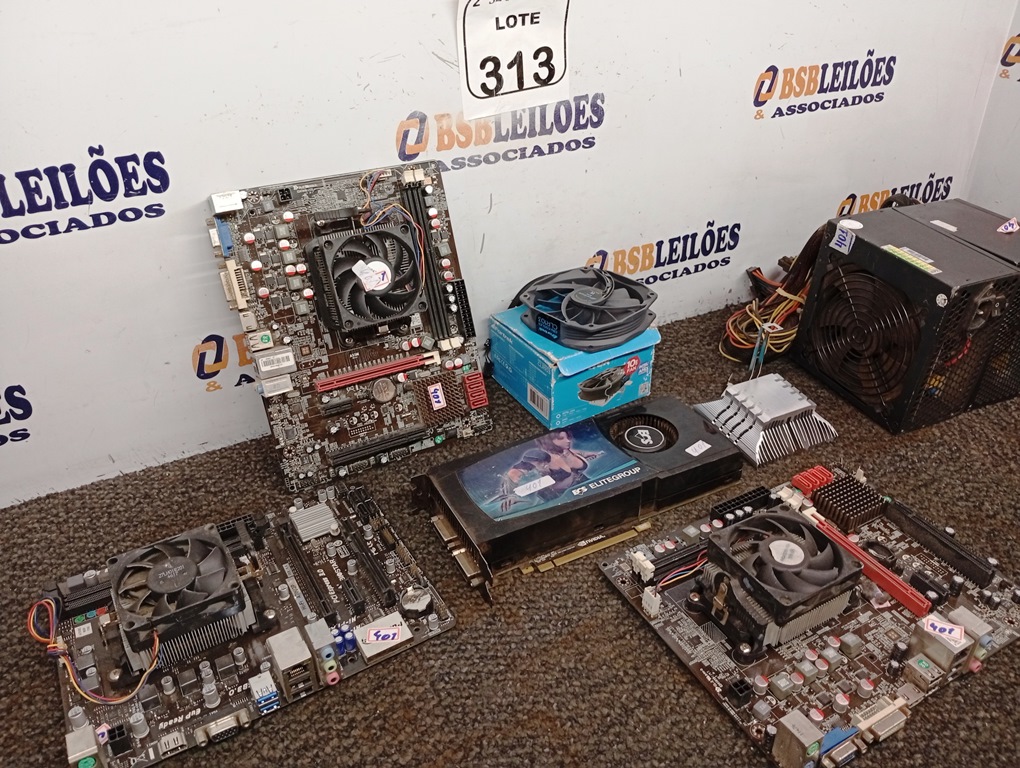 Foto 1