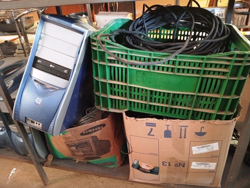 Foto 5