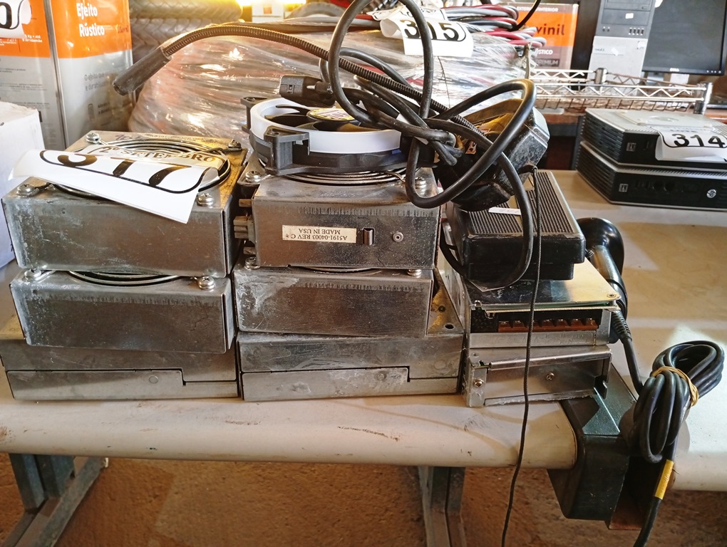Foto 1