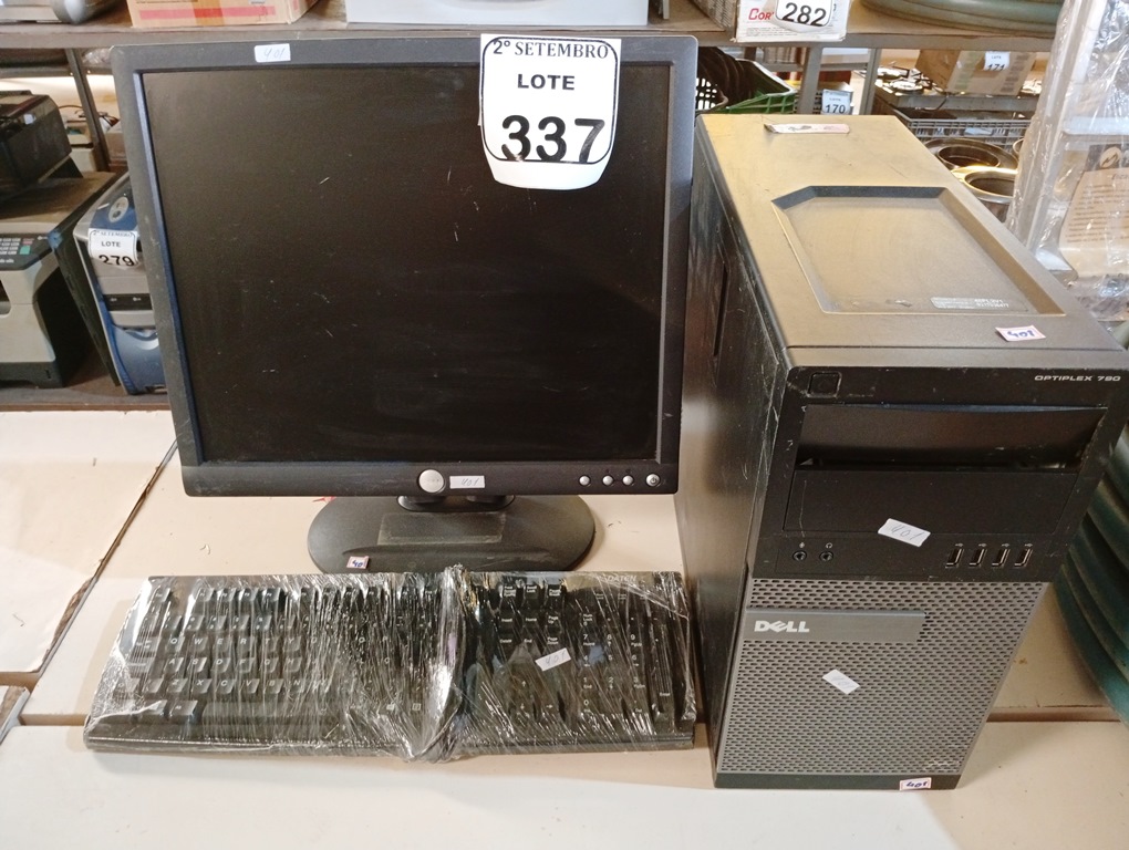 Foto 1
