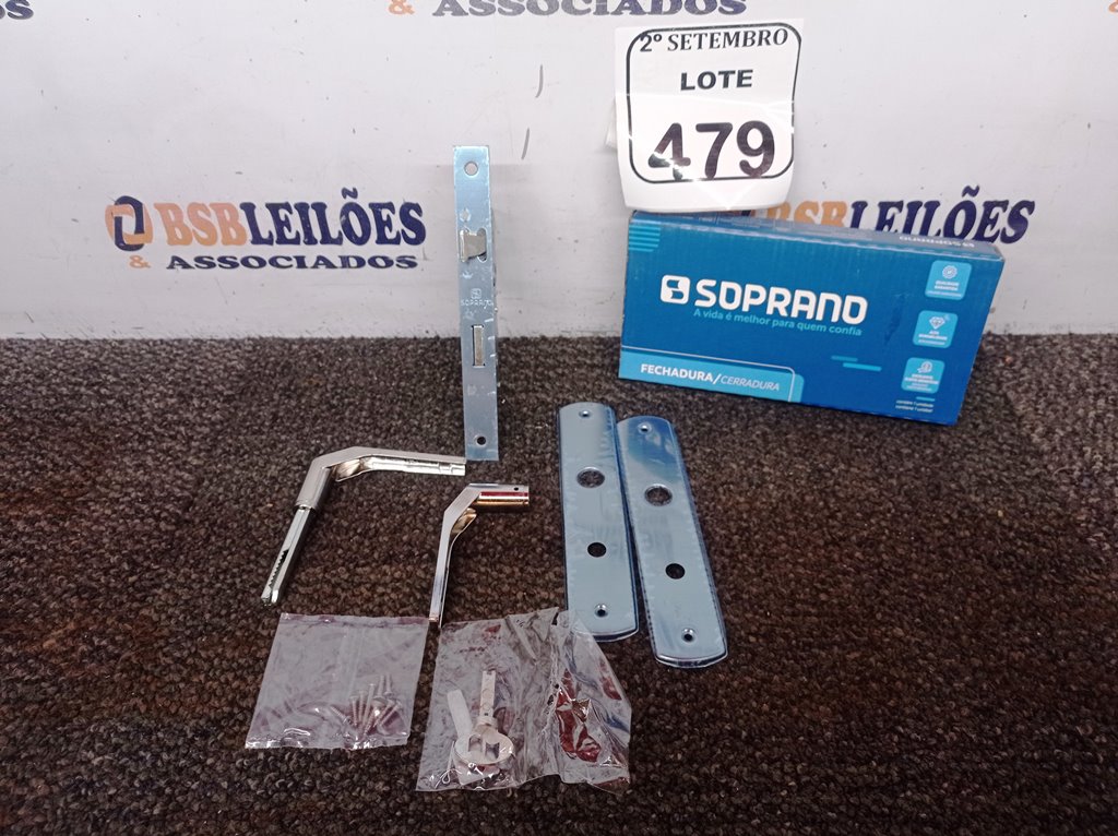 Foto 1