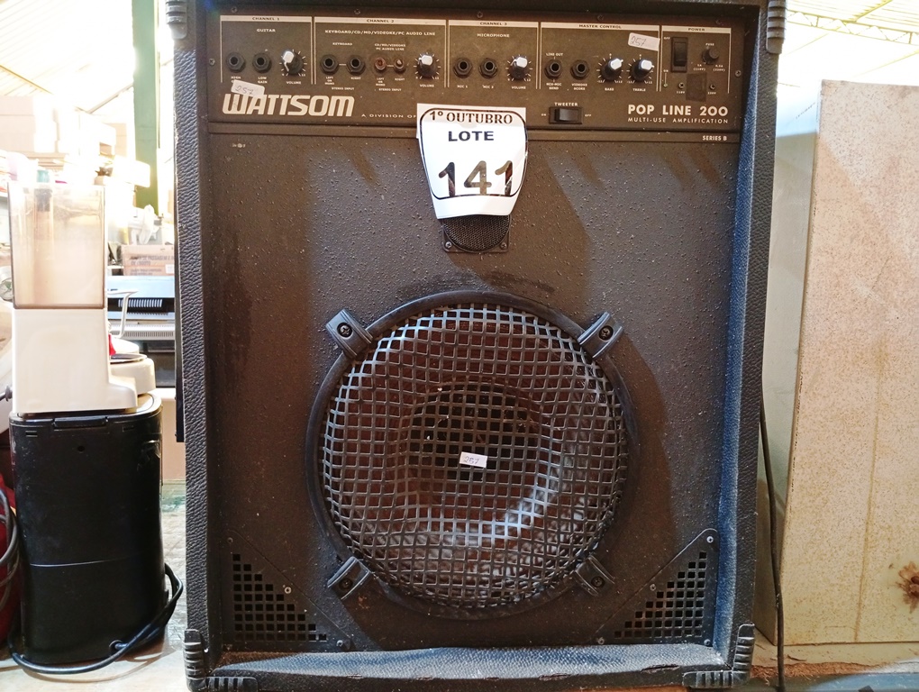 Foto 1