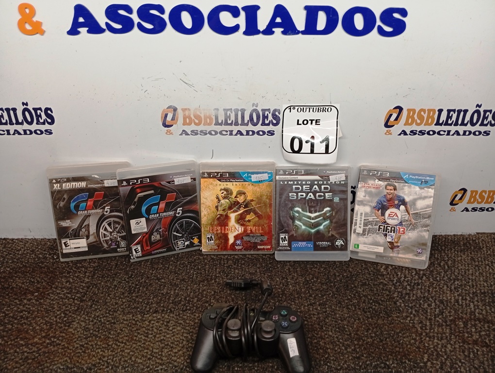 Foto 1