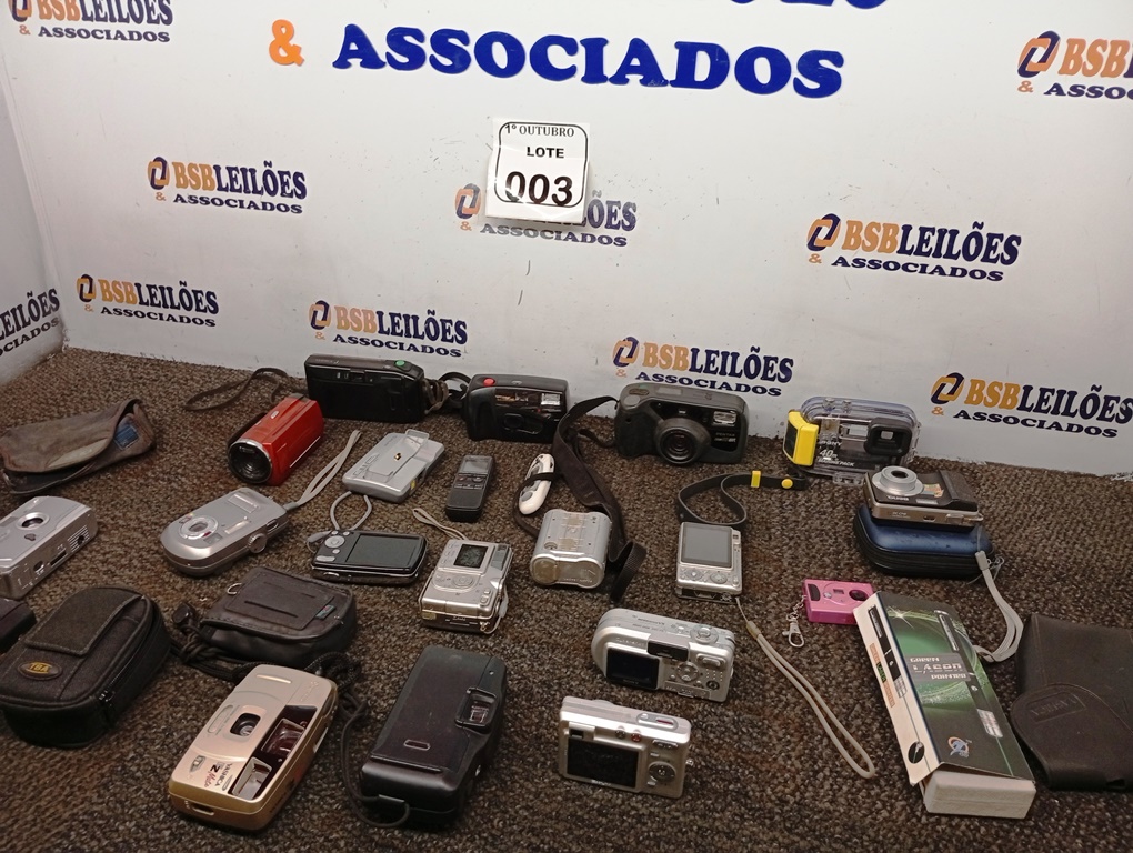 Foto 3