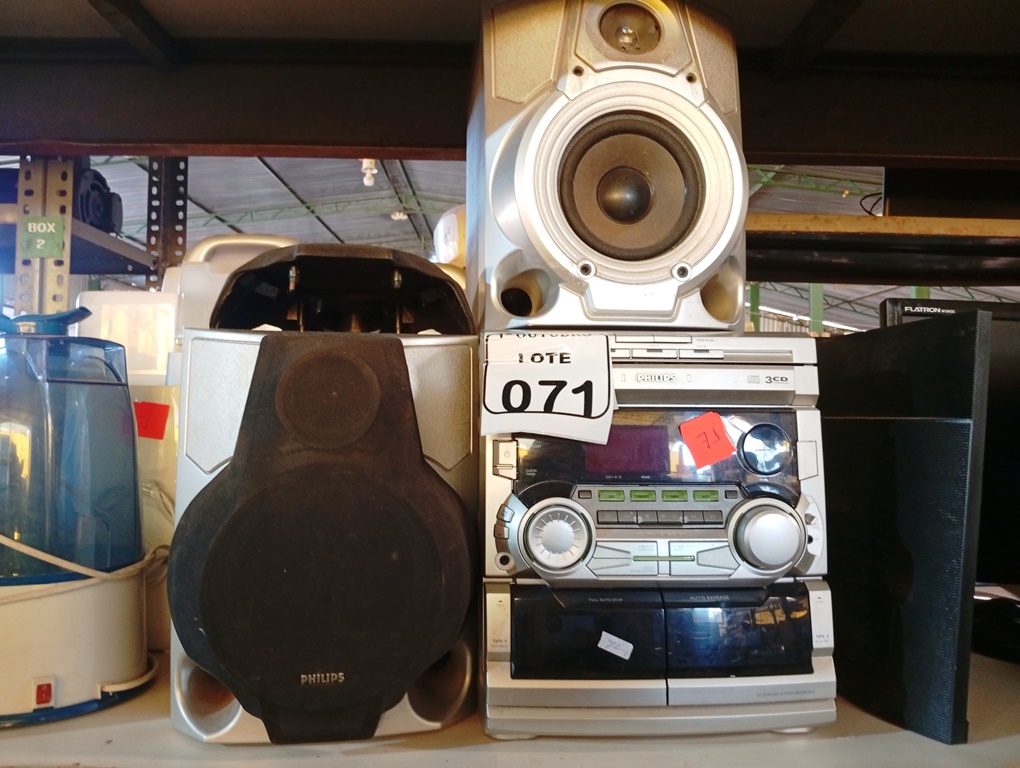 Foto 1