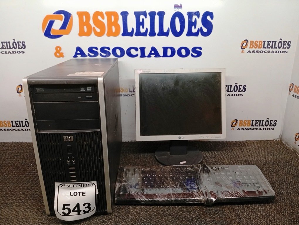 Foto 3