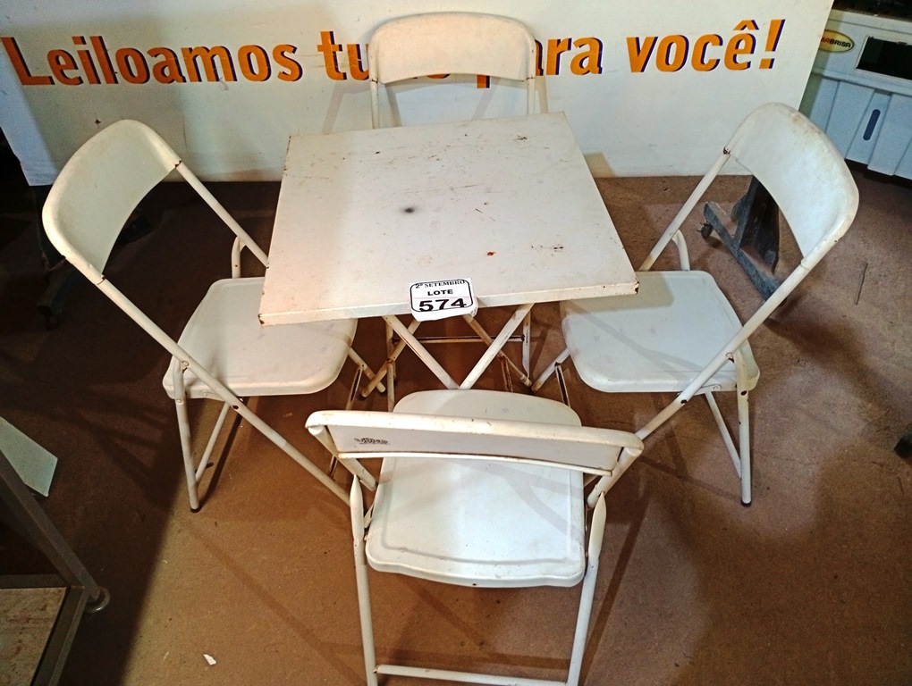 Foto 3