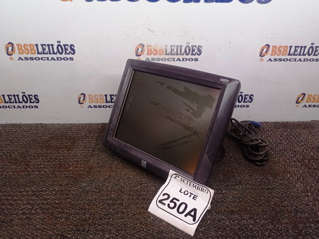 Foto 2