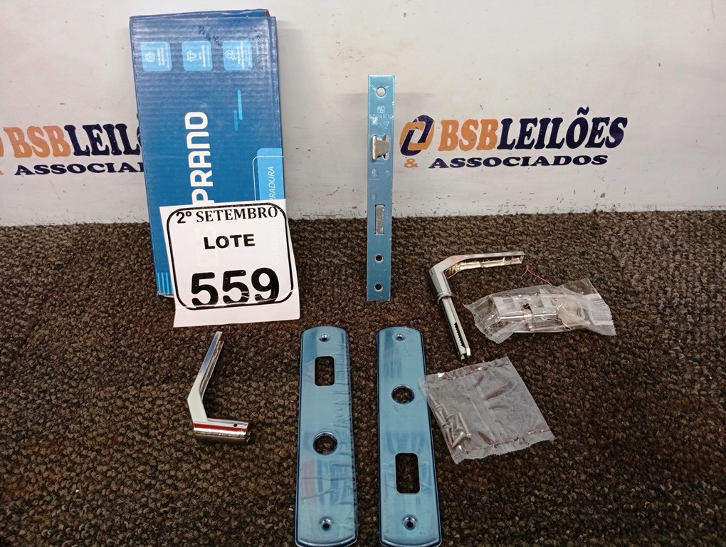 Foto 1