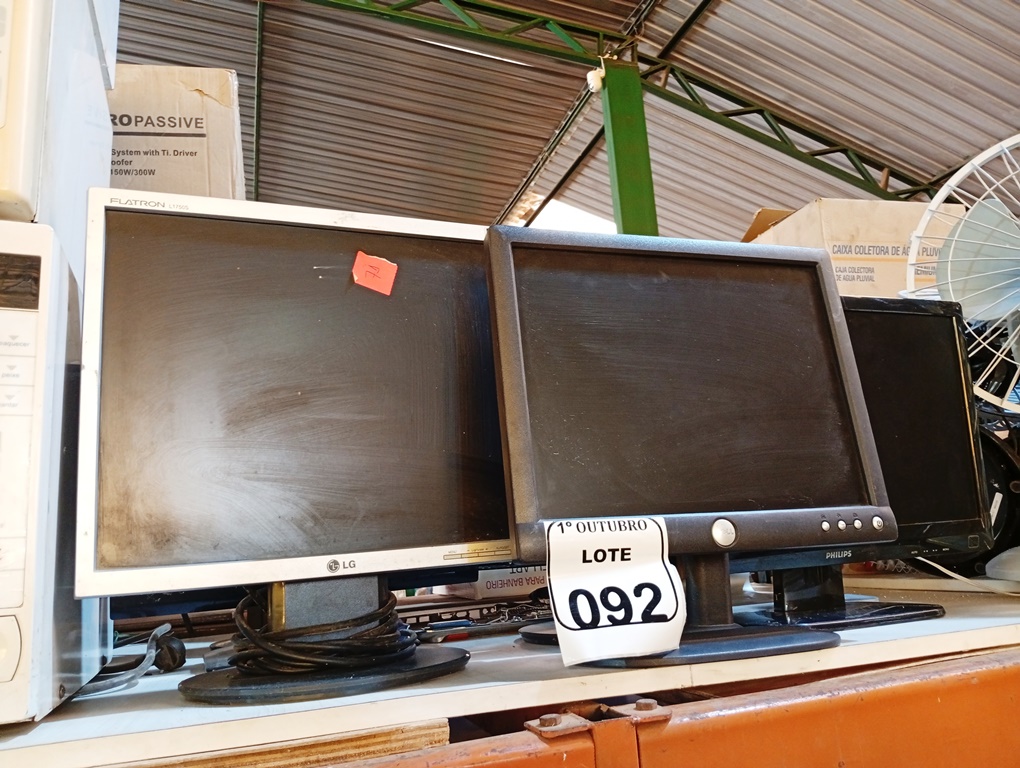 Foto 2