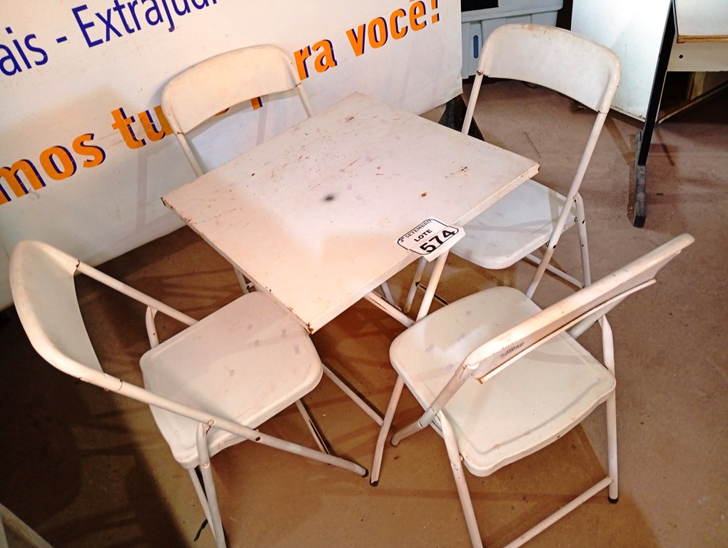 Foto 2