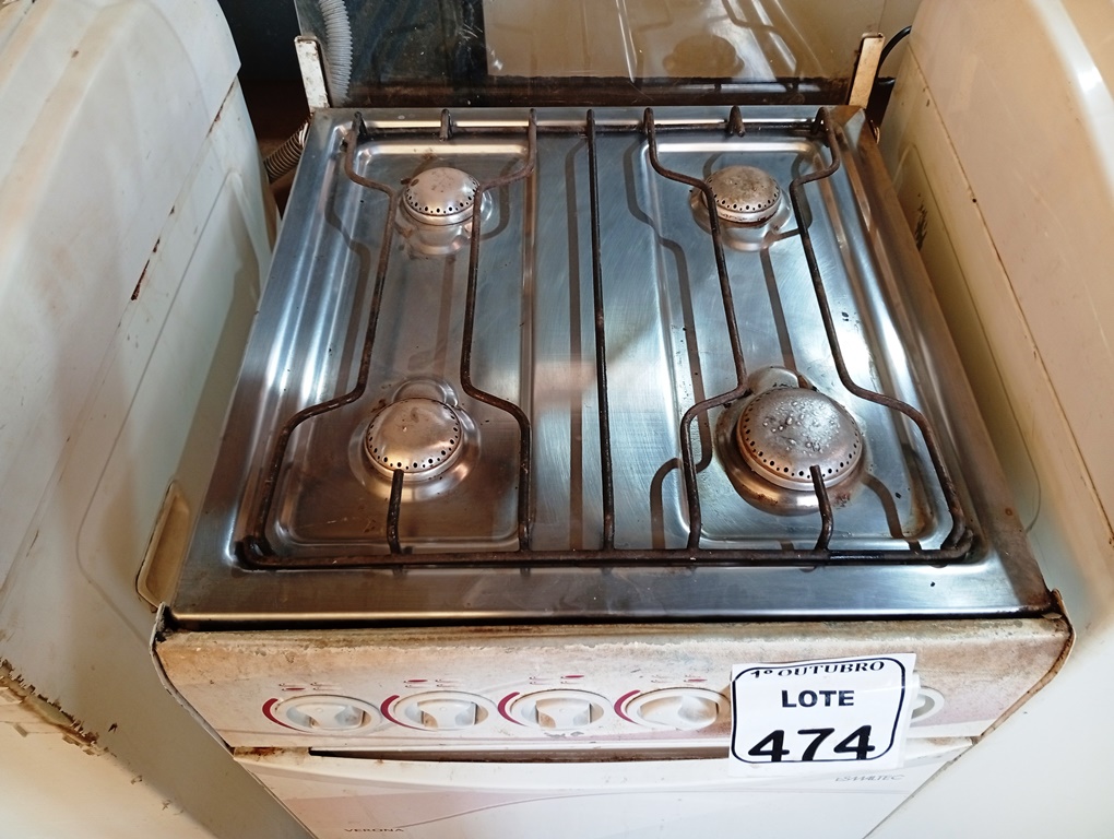 Foto 1