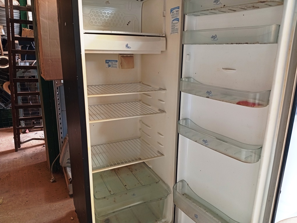 Foto 1