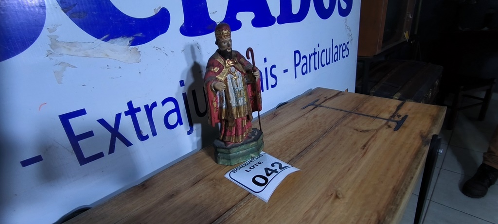 Foto 3