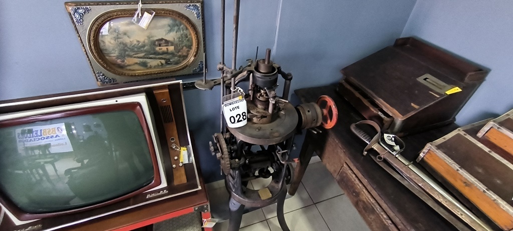 Foto 1