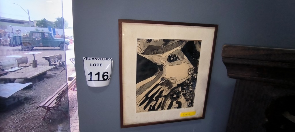 Foto 1