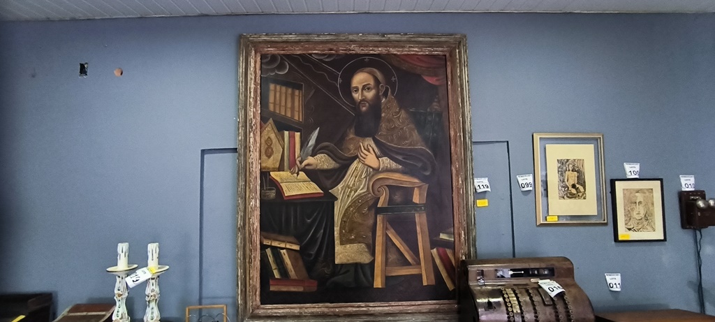 Foto 2