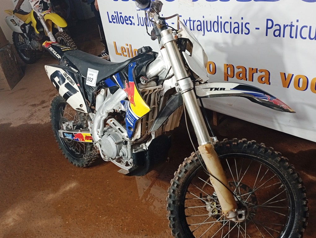 Foto 2