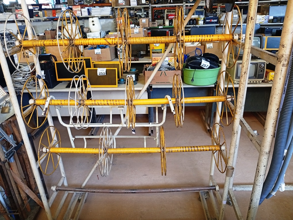Foto 2