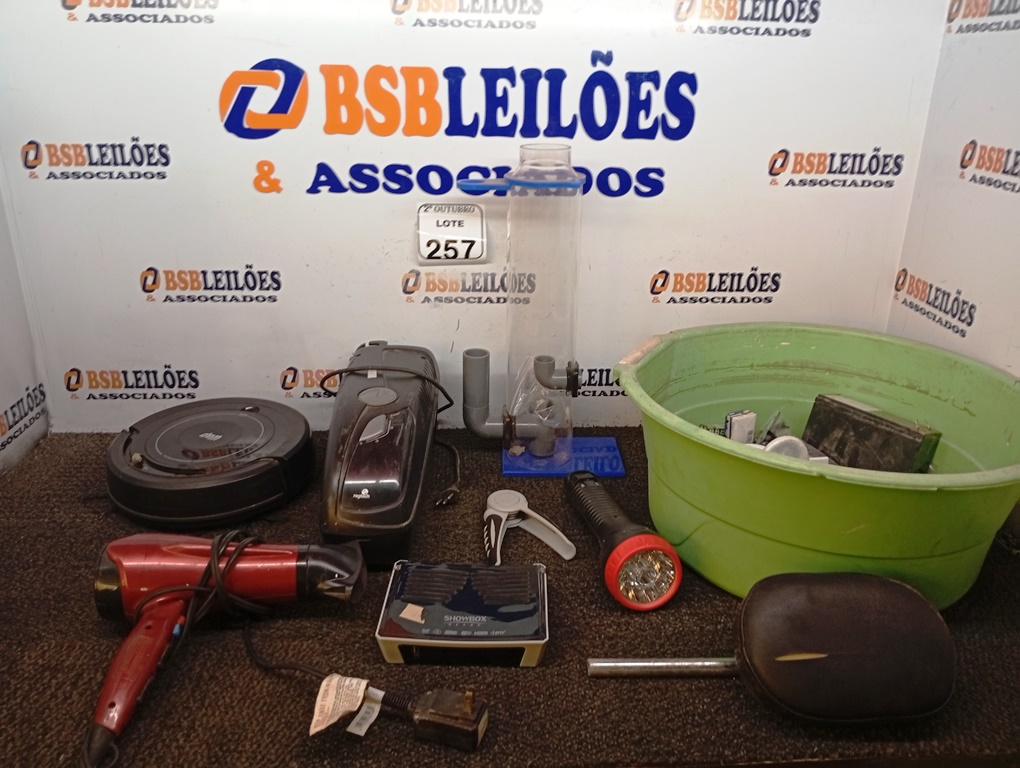 Foto 1