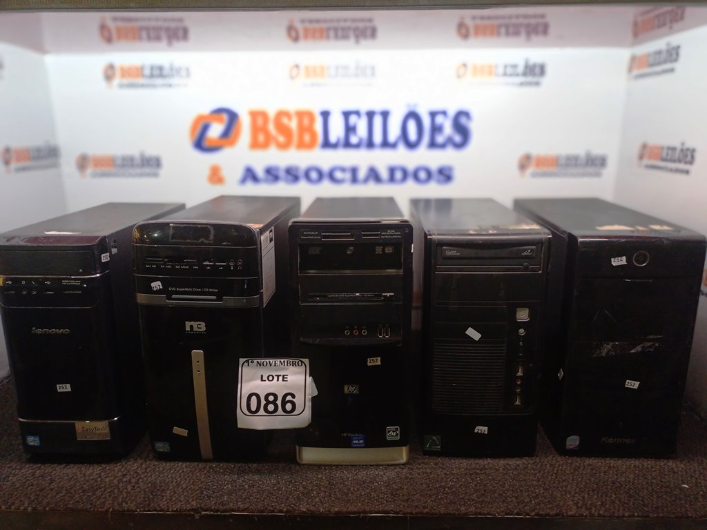 Foto 3