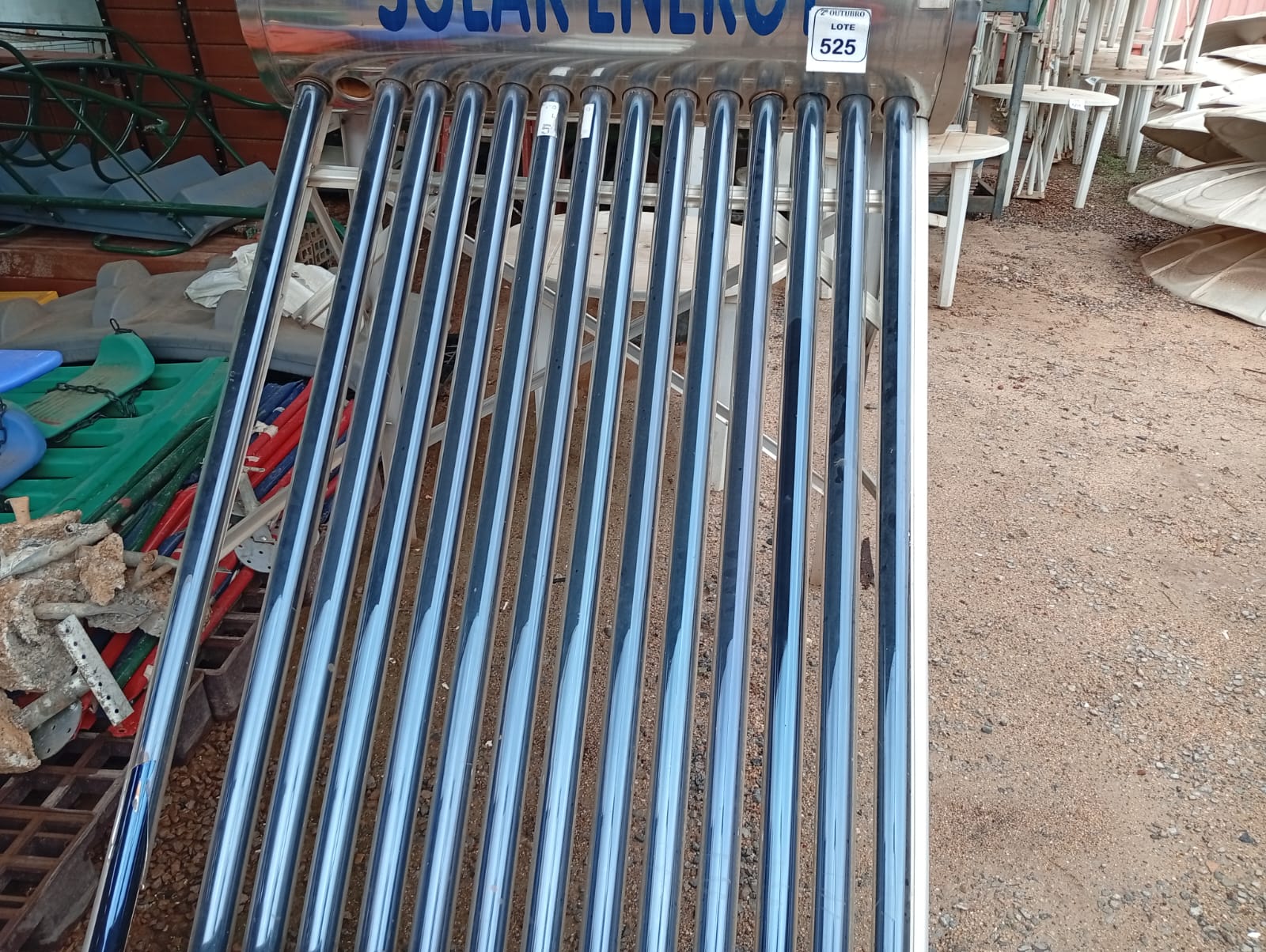 Foto 1