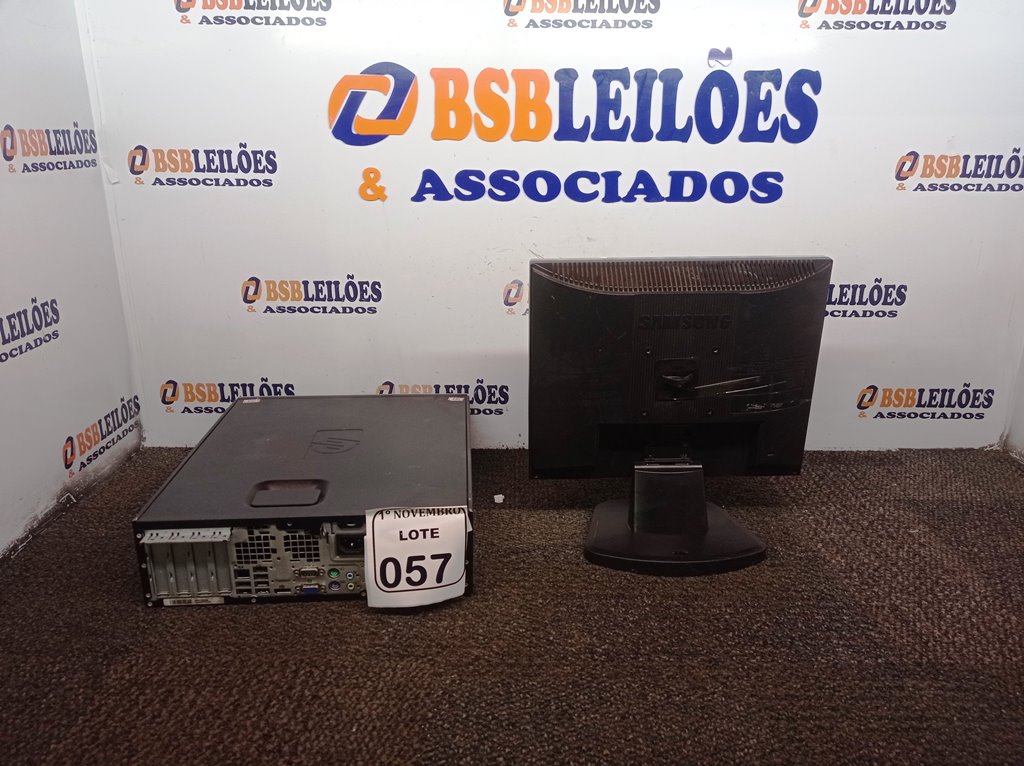 Foto 2