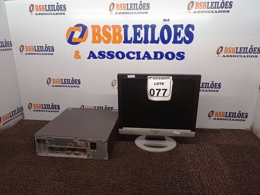 Foto 3