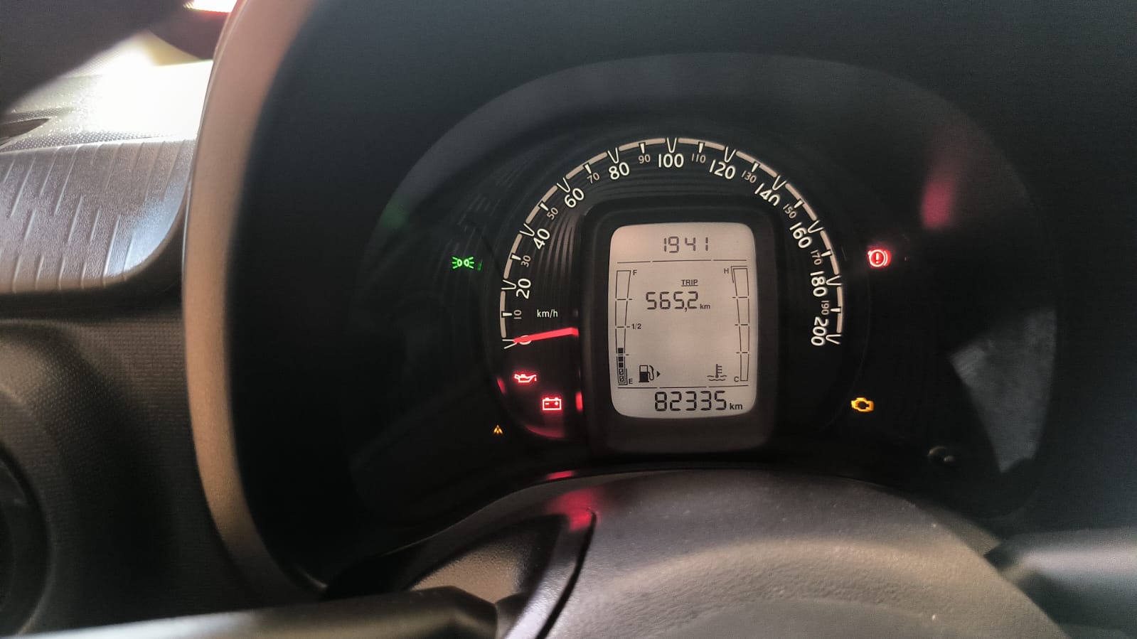 Foto 5