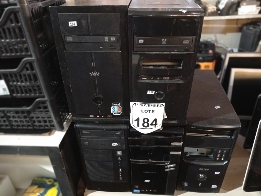 Foto 1
