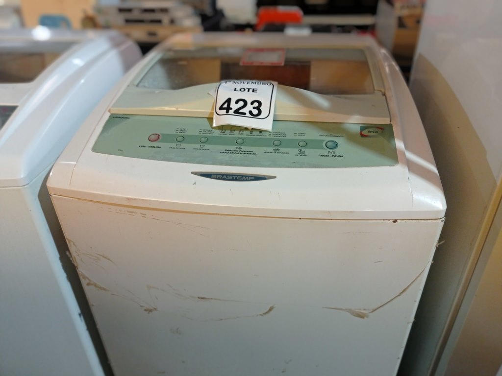 Foto 1