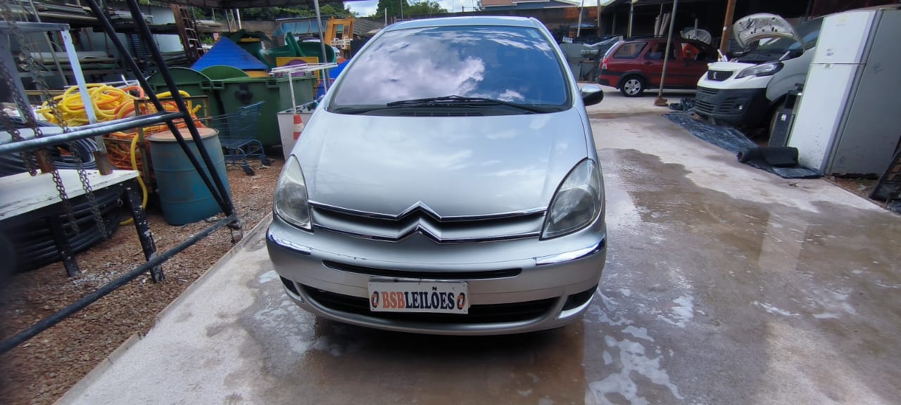 Foto 5