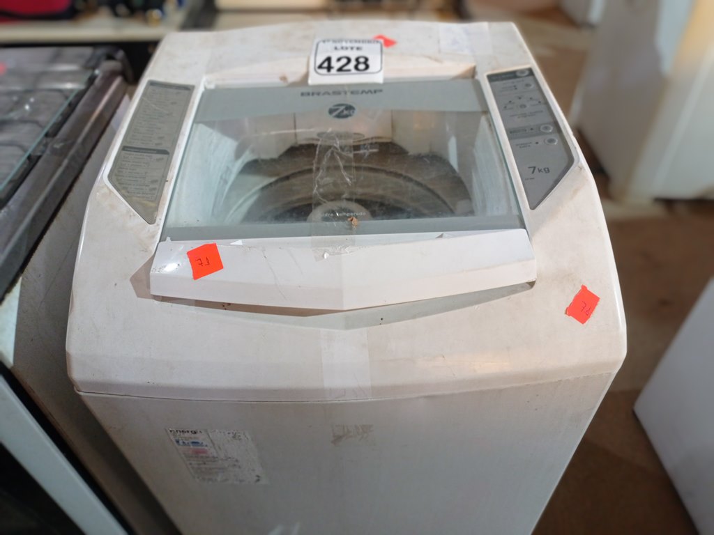 Foto 3