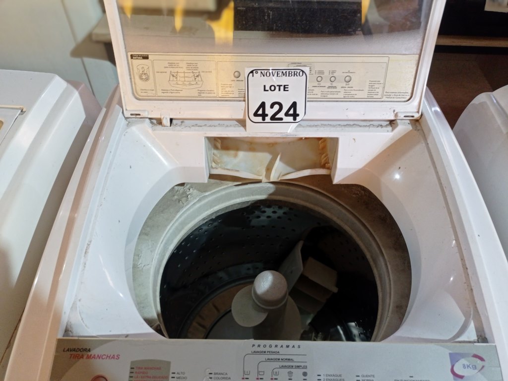 Foto 1