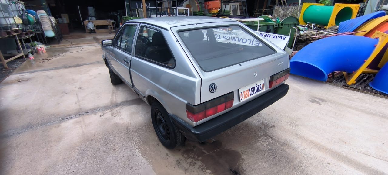 Foto 5