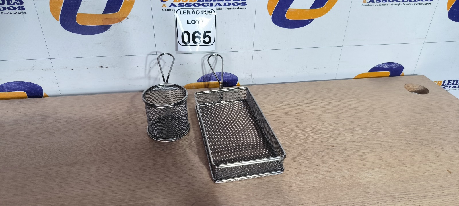 Foto 1