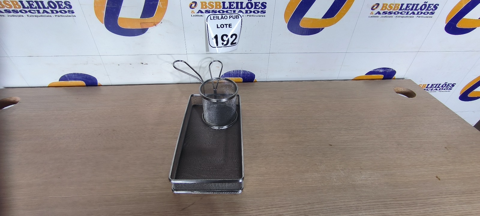 Foto 1
