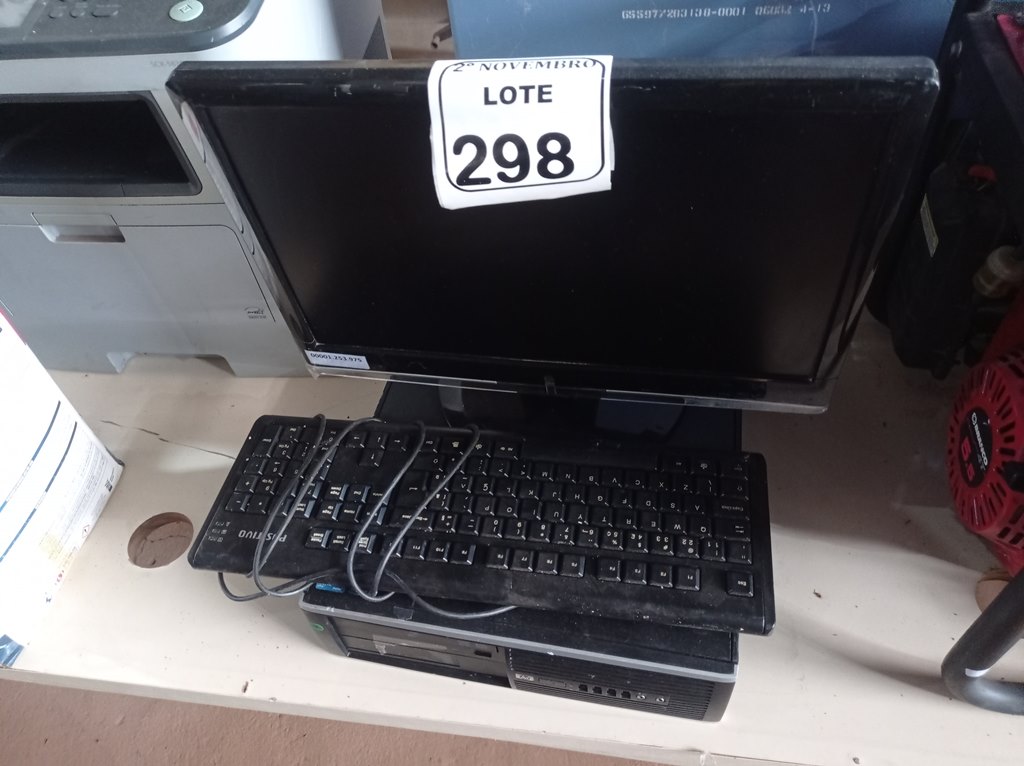 Foto 1