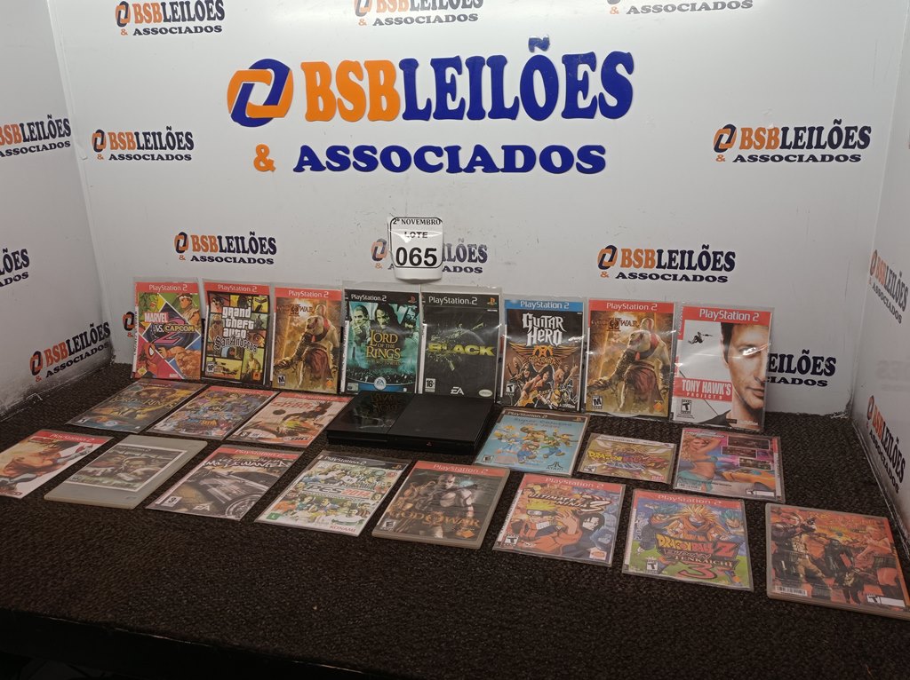 Foto 3