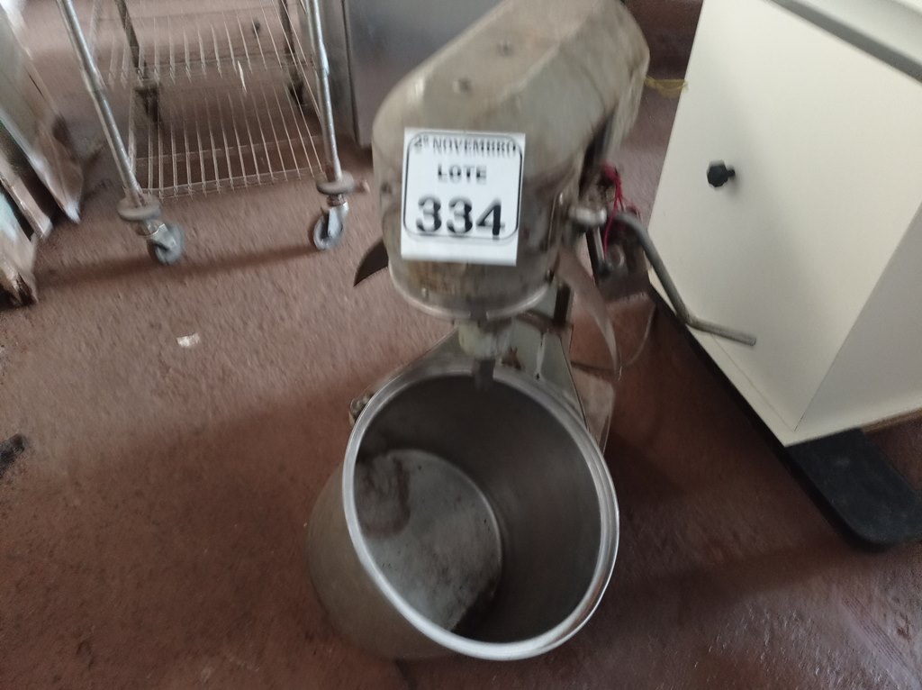 Foto 6