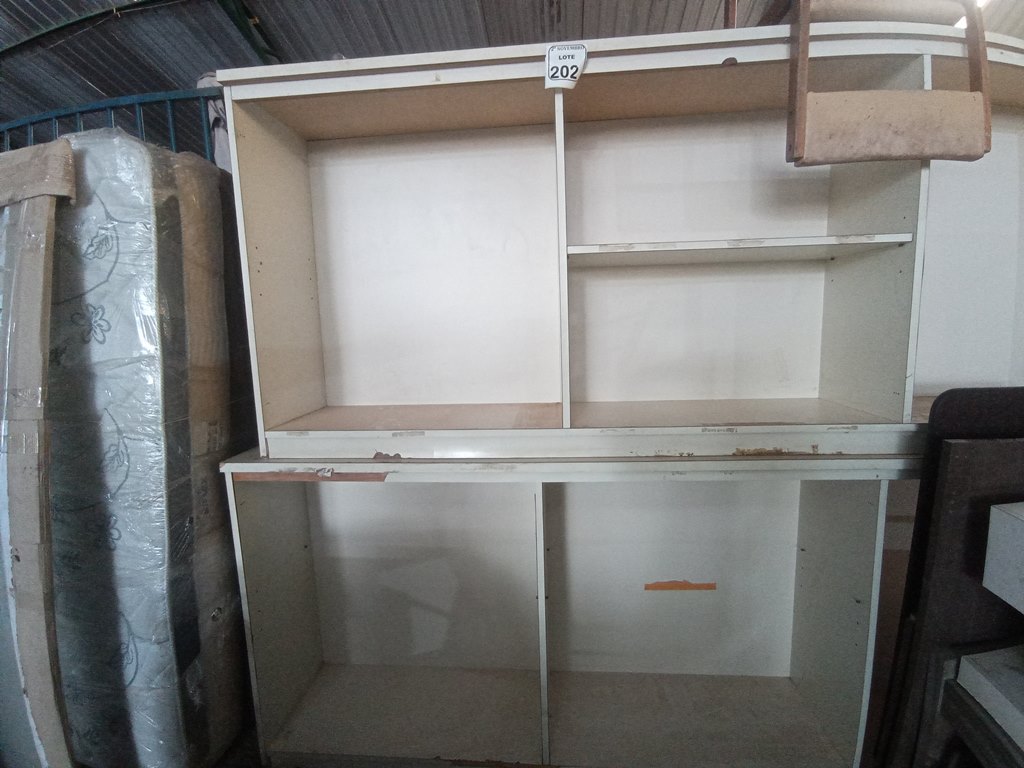 Foto 3