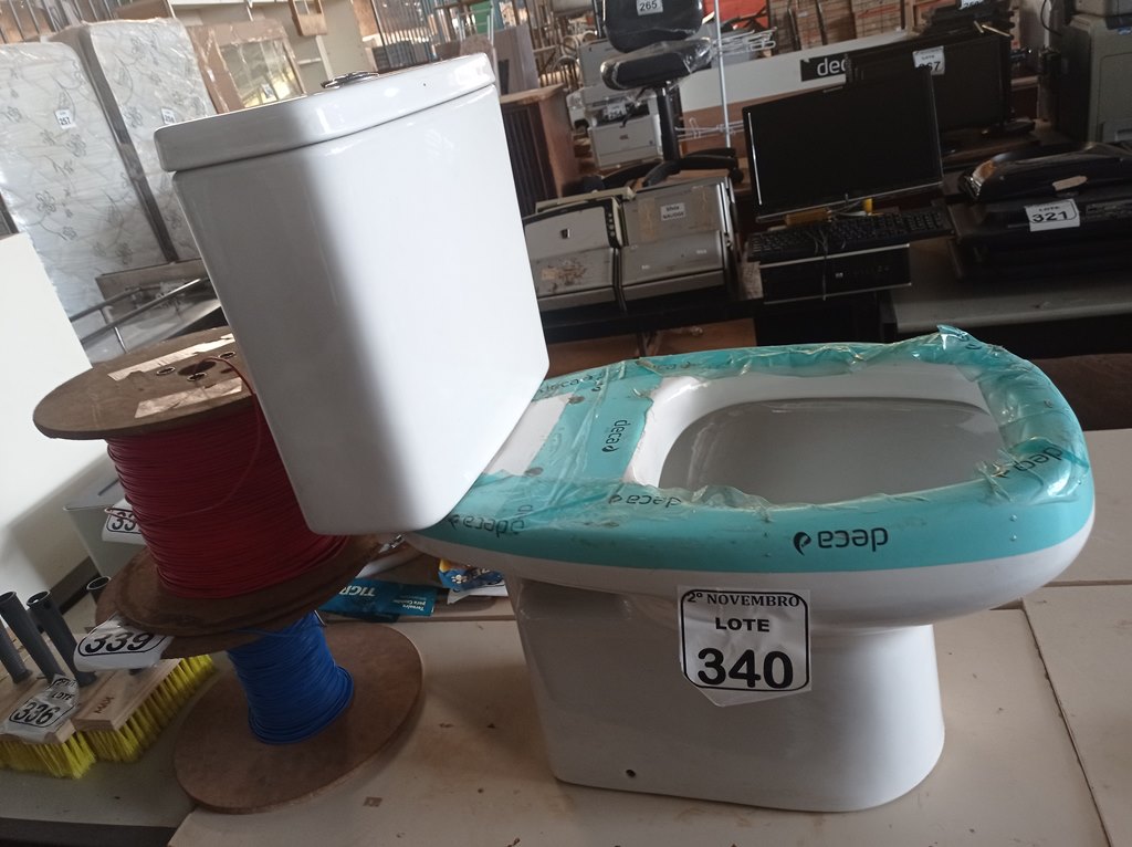 Foto 5