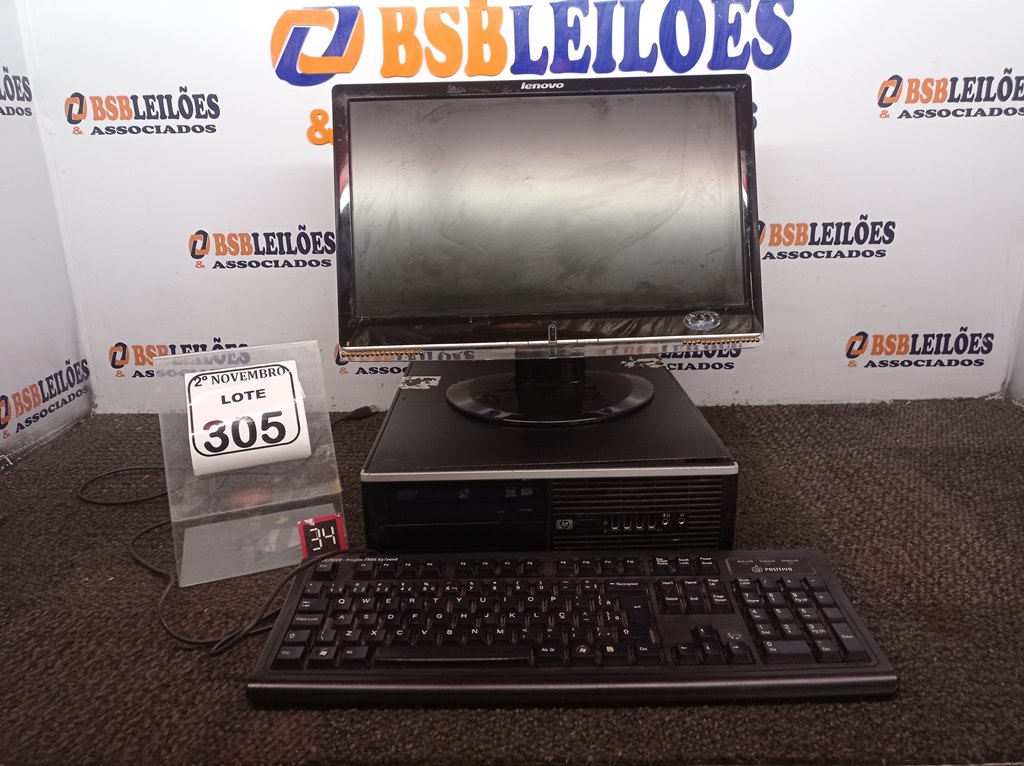 Foto 3