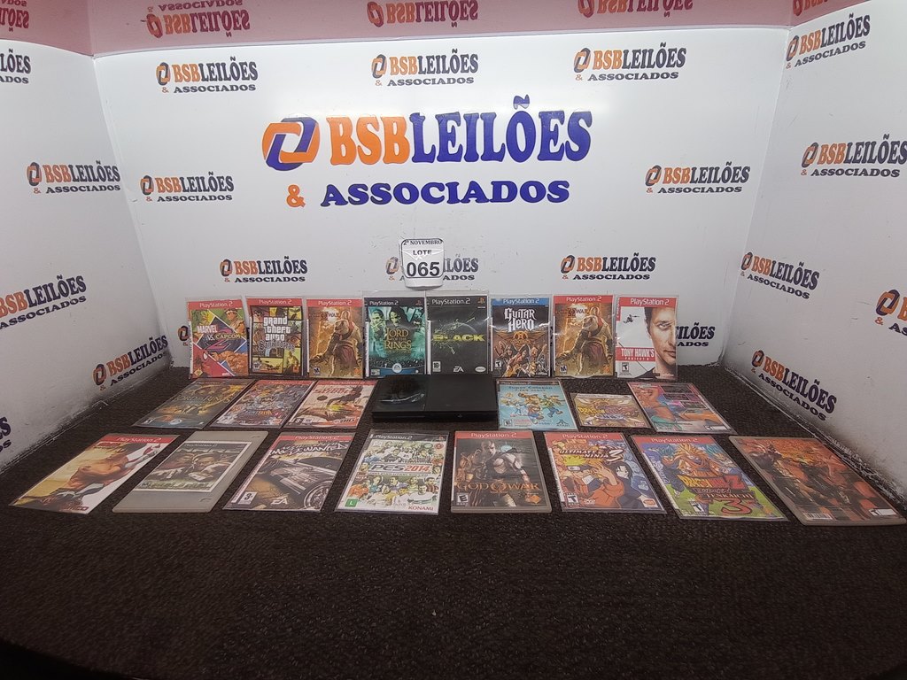 Foto 1