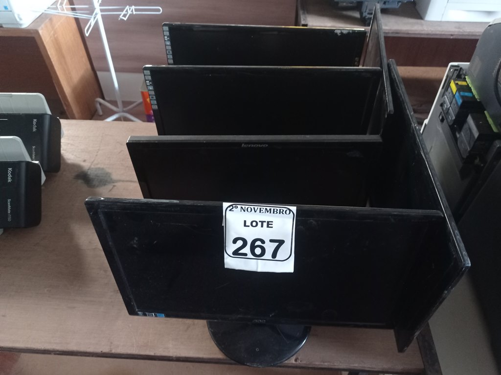 Foto 1