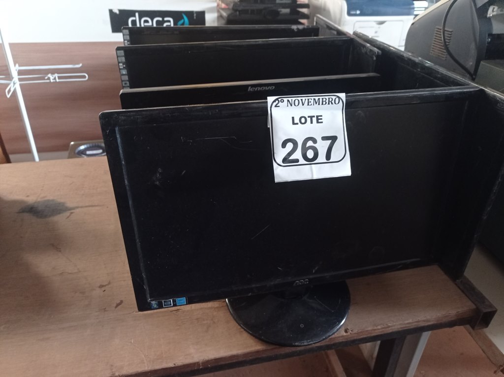 Foto 4