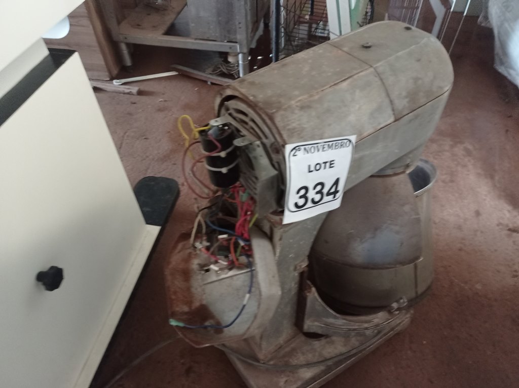Foto 5