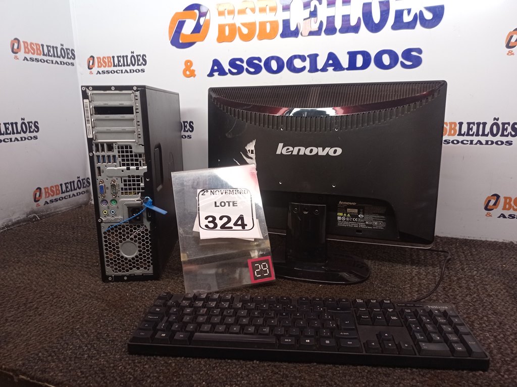 Foto 2