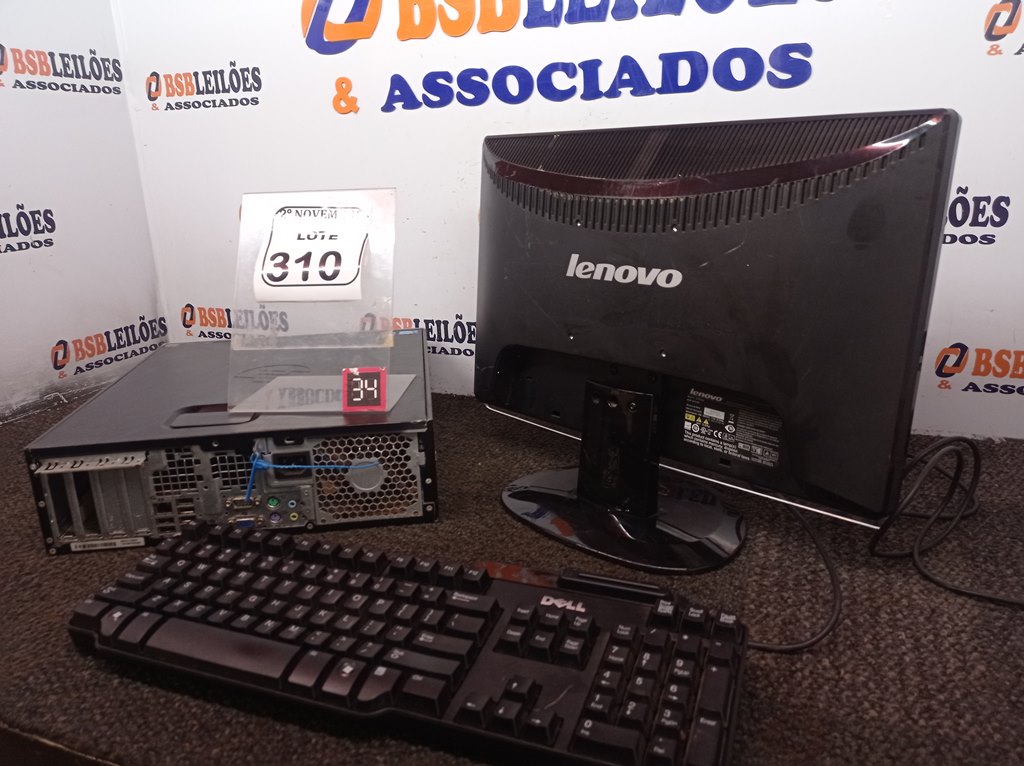 Foto 2