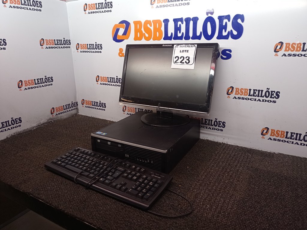 Foto 1